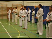 2012-07-01 044-border